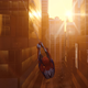 Don’t forget to relax once in a while and just take in the sights.